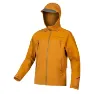 Endura MT500 Waterproof Jacka II