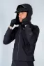 Endura MT500 Waterproof Jacka II