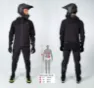 Endura MT500 Waterproof Jacka II