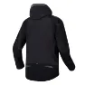 Endura MT500 Waterproof Jacka II