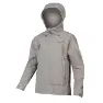 Endura MT500 Waterproof Jacka II