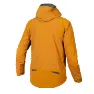 Endura MT500 Waterproof Jacka II