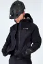 Endura MT500 Waterproof Jacka II