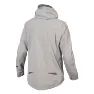 Endura MT500 Waterproof Jacka II