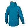 Endura MT500 Waterproof Jacka II