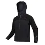 Endura MT500 Waterproof Jacka II