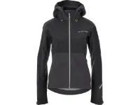 Endura MT500 Waterproof Regenjacke Endura MT500 Waterproof Regenjacke