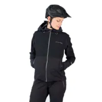 Endura MT500 Waterproof Regenjacke
