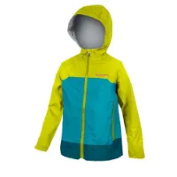 Endura MT500 Waterproof Regenjacke Endura MT500 Waterproof Regenjacke