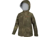 Endura MT500 Waterproof Regenjacke