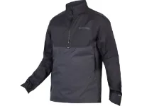 Endura MT500 Waterproof Regenjacke Endura MT500 Waterproof Regenjacke