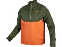 Endura MT500 Waterproof Regenjacke Endura MT500 Waterproof Regenjacke