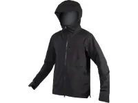 Endura MT500 Waterproof Regenjacke Endura MT500 Waterproof Regenjacke