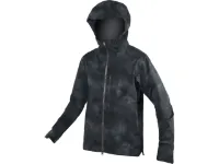 Endura MT500 Waterproof Regenjacke