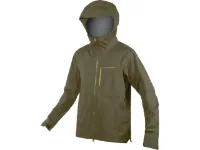 Endura MT500 Waterproof Regenjacke