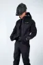 Endura MT500 Waterproof Regnställ II
