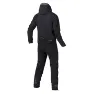 Endura MT500 Waterproof Regnställ II