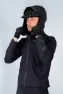 Endura MT500 Waterproof Regnställ II