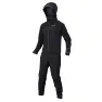 Endura MT500 Waterproof Regnställ II