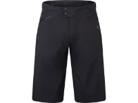 Endura MT500 Waterproof Shorts Modell 2025