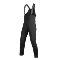 Endura MT500 Waterproof Trägerhose Endura MT500 Waterproof Trägerhose
