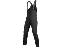 Endura MT500 Waterproof Trägerhose Endura MT500 Waterproof Trägerhose