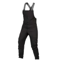 Endura MT500 Waterproof Trägerhose Endura MT500 Waterproof Trägerhose