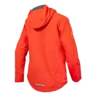 Endura Mt500jr Jacka Endura Mt500jr Jacka