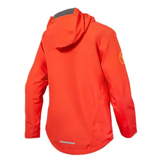 Endura Mt500jr Jacka