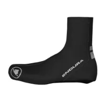 Endura Nemo Fs260 Pro Ii Galoscher