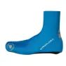 Hi-viz blue