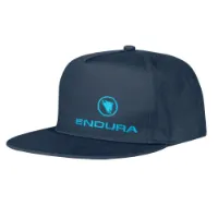 Endura One Clan Keps