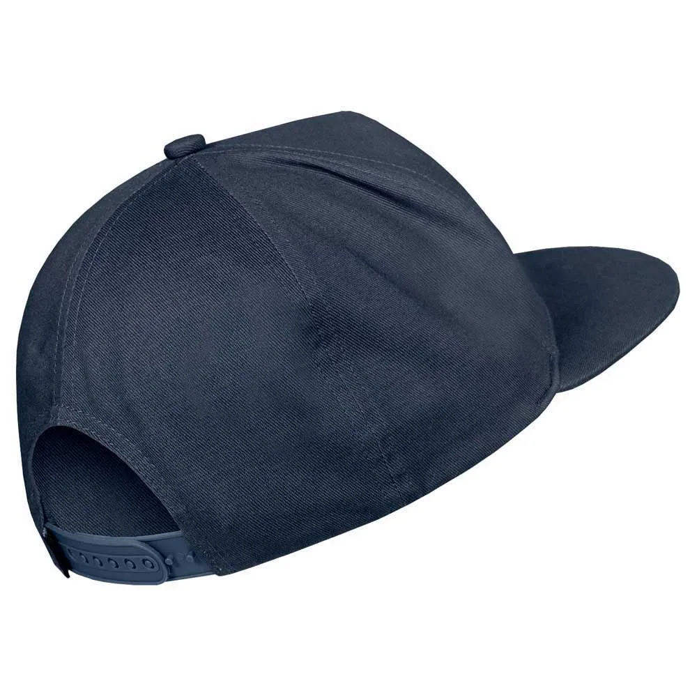 Endura One Clan Keps, Ink blue