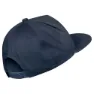 Endura One Clan Keps, Ink blue