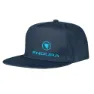 Endura One Clan Keps, Ink blue