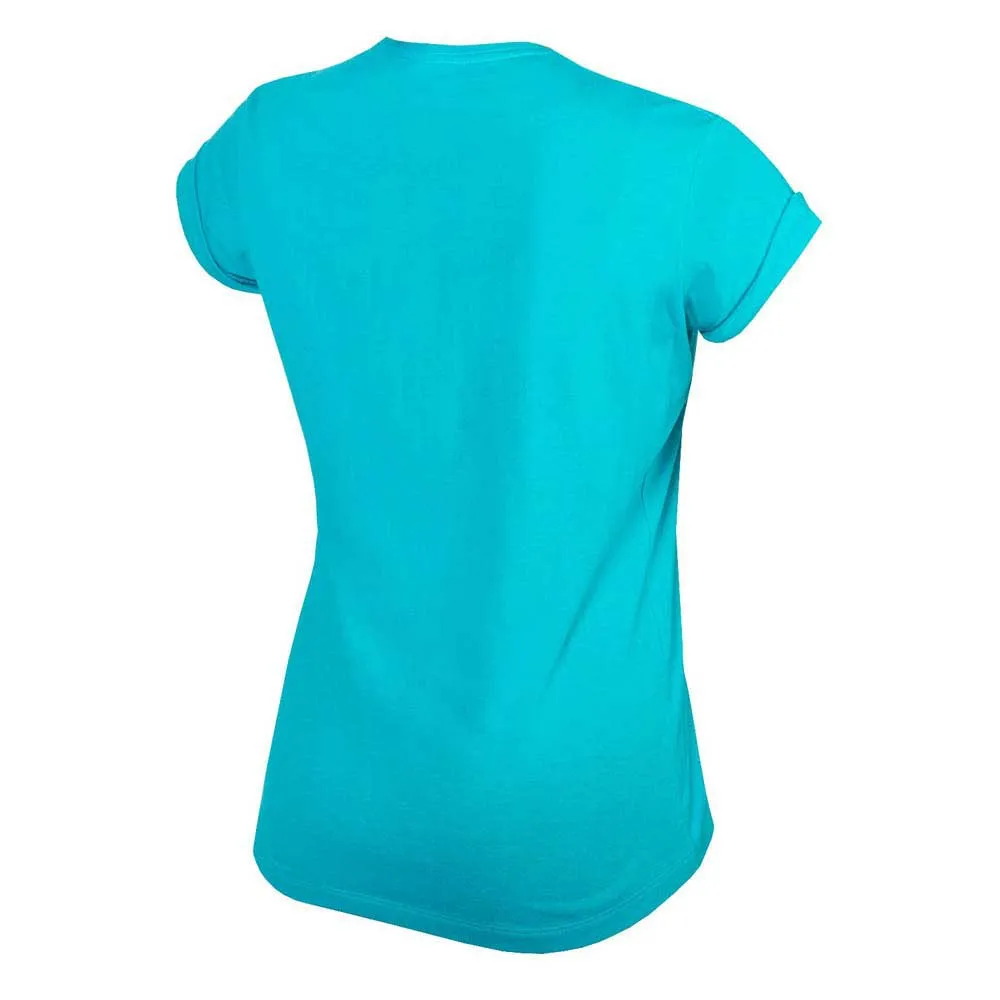 Endura One Clan Light T-shirt Med Korta ärmar