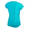 Endura One Clan Light T-shirt Med Korta ärmar