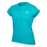Endura One Clan Light T-shirt Med Korta ärmar