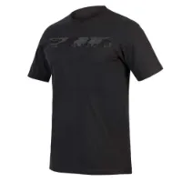 Endura One Clan Organic Camo T-shirt Med Korta ärmar Endura One Clan Organic Camo T-shirt Med Korta ärmar