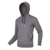 Endura One Clan Tröja Med Huva