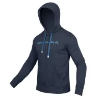 Endura One Clan Tröja Med Huva Endura One Clan Tröja Med Huva