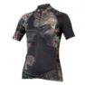 Endura Outdoor Trail LTD Jersey För Kvinnor