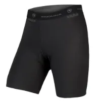 Endura Padded CF Liner Dam Innerbyxor