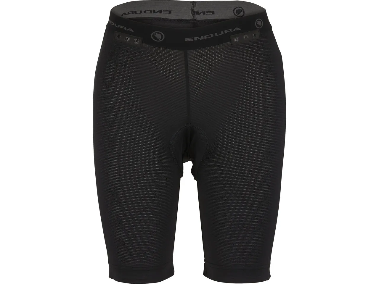 Endura Padded CF Liner Dam Innerbyxor