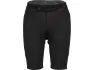Endura Padded CF Liner Dam Innerbyxor