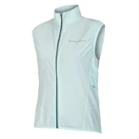 Endura Pakagilet Gul Endura Pakagilet Gul