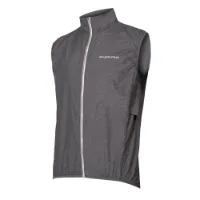 Endura Pakagilet Väst Endura Pakagilet Väst