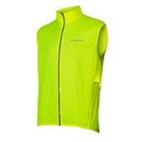 Endura Pakagilet Väst Endura Pakagilet Väst