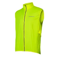 Endura Pakagilet Väst Endura Pakagilet Väst
