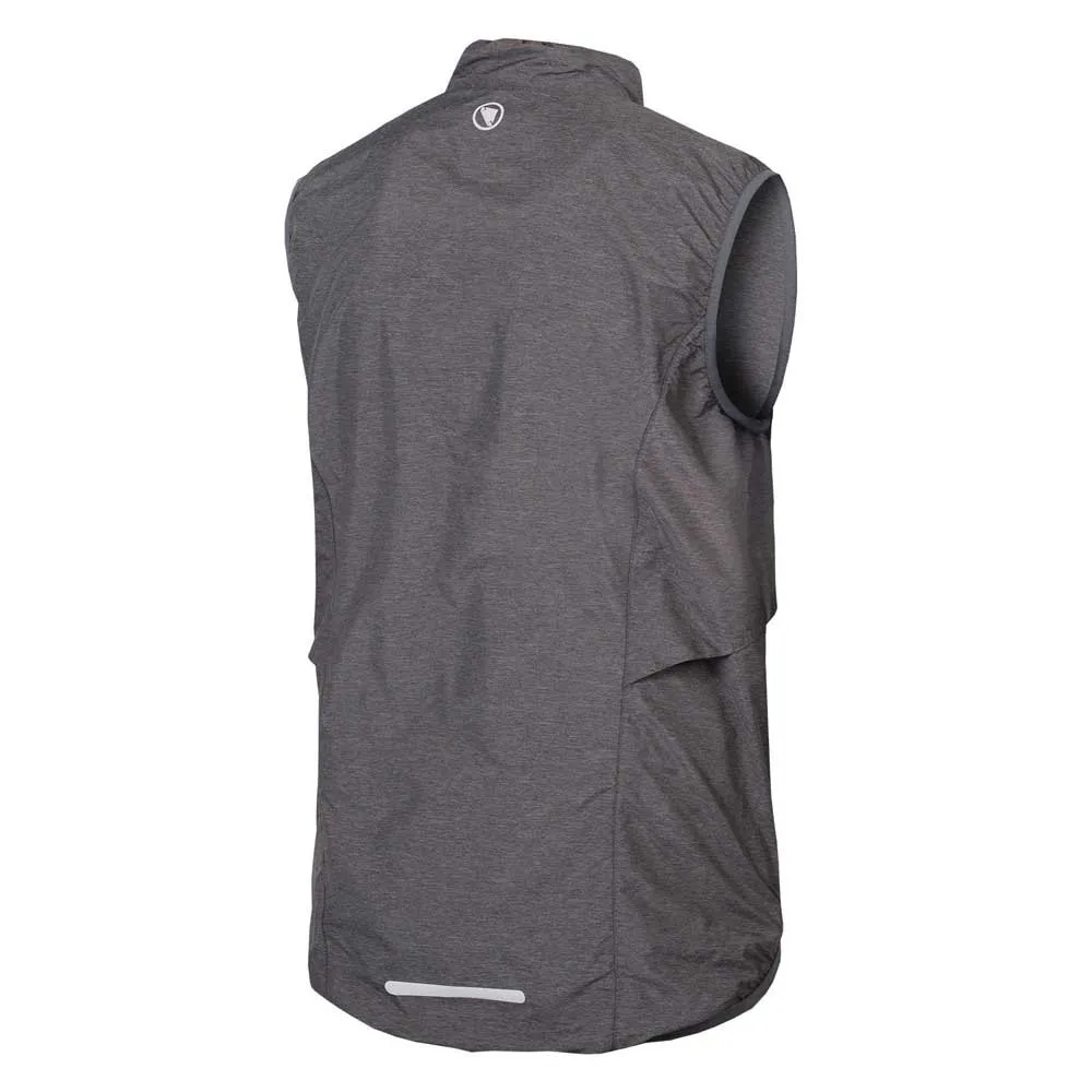 Endura Pakagilet Väst Endura Pakagilet Väst